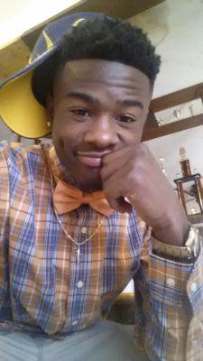 #UTC19 #OrangeMoundLiving