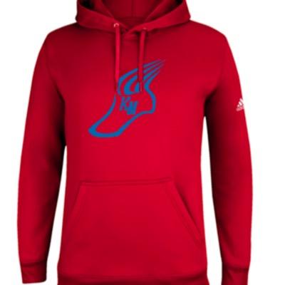 kmcoaches's profile picture. KM T&F coaching staff brings you updates, highlights and more! Follow us on Instagram