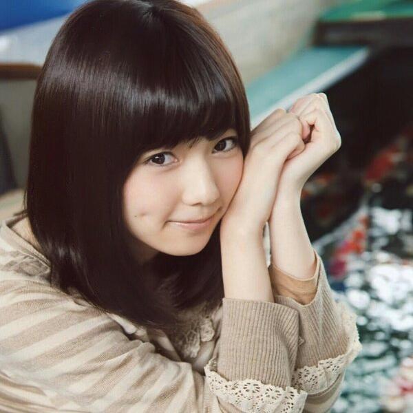 みかです。アイドルを目指しています✽こんな私を宜しくネ♡
