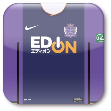 俺の無課金 ワサコレs アナライザー持っている人は 選手使用率ランキングを参考にするんだろうな 持たざる者にはツラい時代 ワサコレ ワサコレs