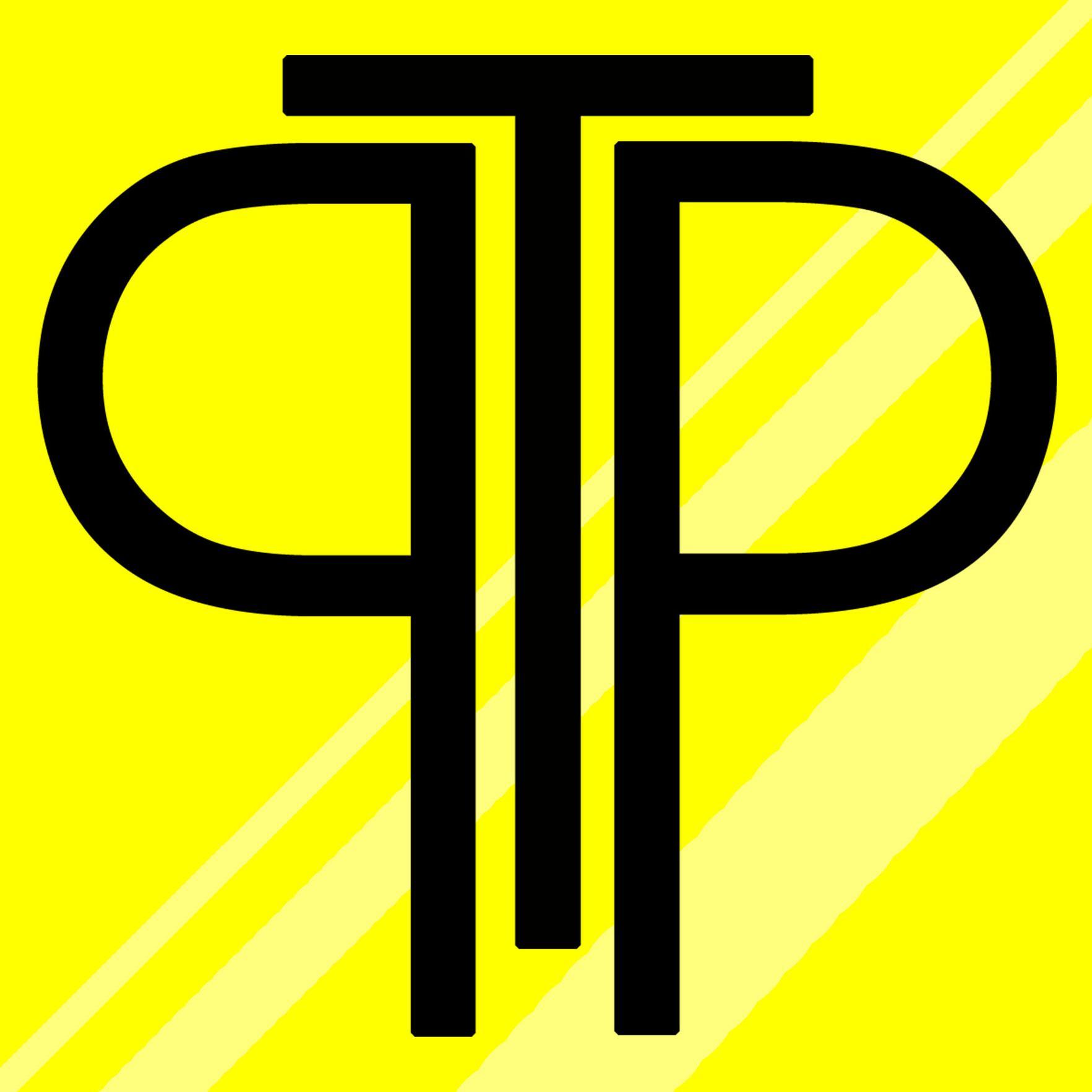 TPP- Campaigning for Political Education. thepeoplespol@gmail.com