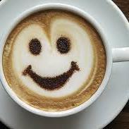 KSSMcGrath's profile picture. 4th/5th grade teacher, mom, sister, daughter, wife, friend, dog lover, feminist, decent human being.