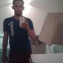 Alex Reyes Reyes (@alexoficial1989) Twitter