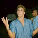 Fabrizio Mancini - @manciofabrii - Twitter