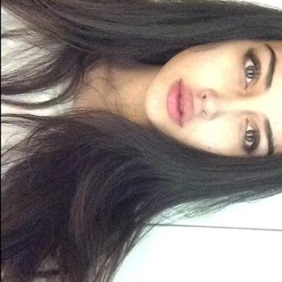 vivianerpgwpr's profile picture. 