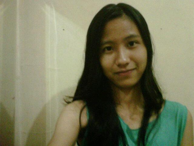 DitaDTJ Profile Picture