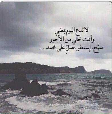 sos7_sos's profile picture. 