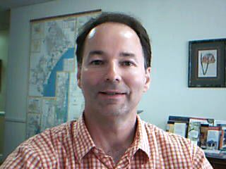 internetdollar's profile picture. Wanna Learn to Market on Twitter? Click the url above for our 100% Free Internet Marketing Money