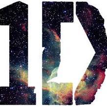 directioners
