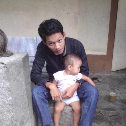 photografh