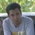 Untung Prasetia, S.H (@utgprasetia) Twitter profile photo