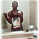 raphael grant - @rgrant009 - Twitter