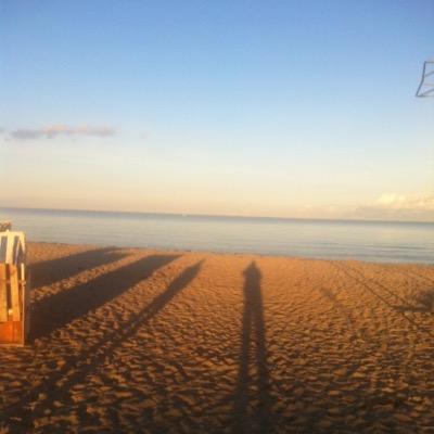 mingolan79 Profile Picture