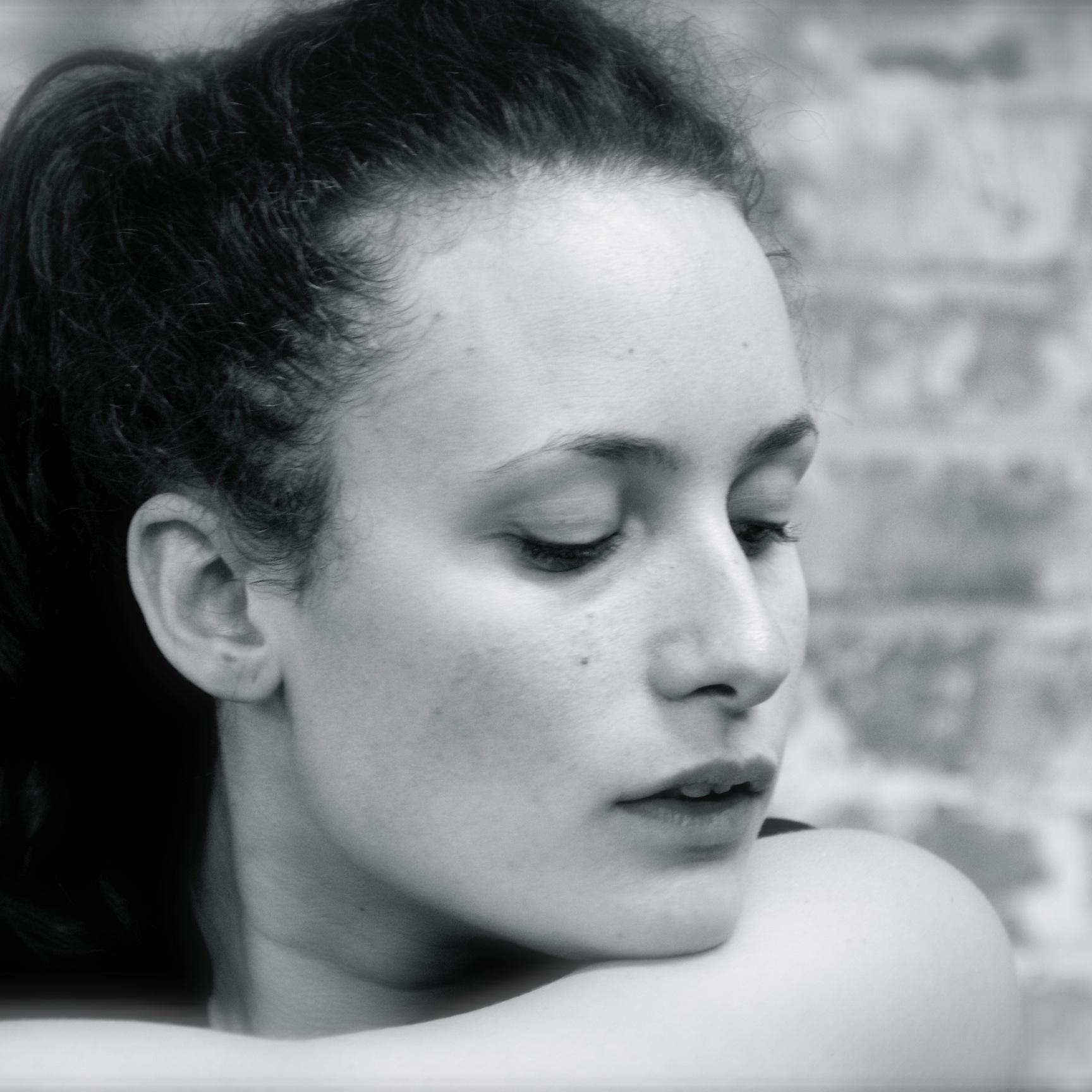 PatriciaDanzaZA's profile picture. 