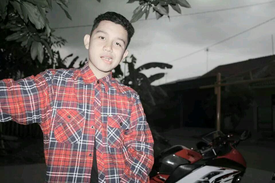 010513