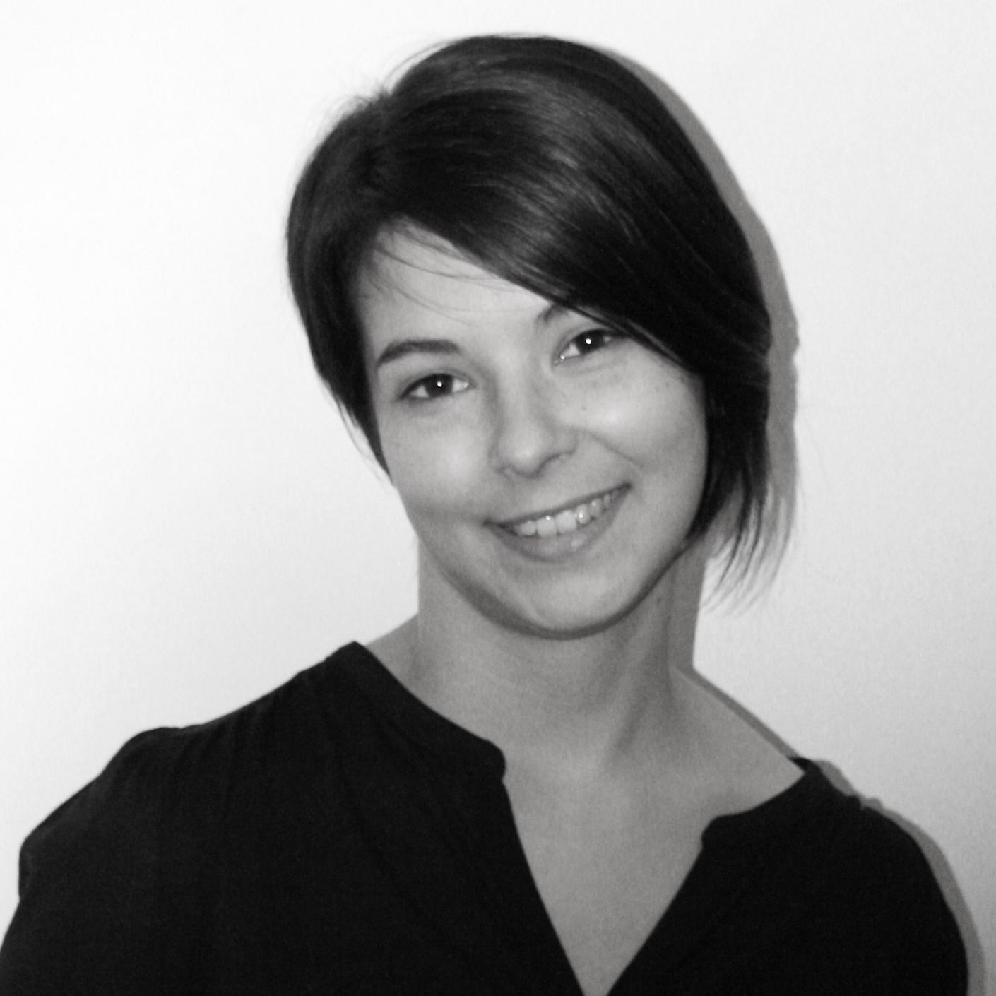 Community Manager | interested in #etourisme #webmarketing #socialmedia #SMO #CM