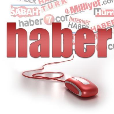 Ulusal ve yerel basının öncülerinden