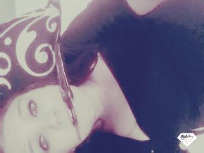 Stressed, depressed and band obsessed.
