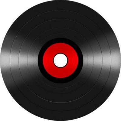 We seek out the best of emerging talent and assist with promo to get their name about! Every little really does help so here we are!