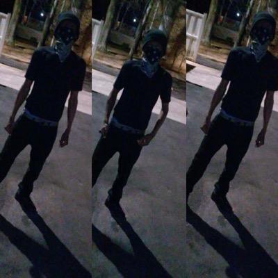 fuck The Jakes Free Bro Going Crazy Til They Free Bro