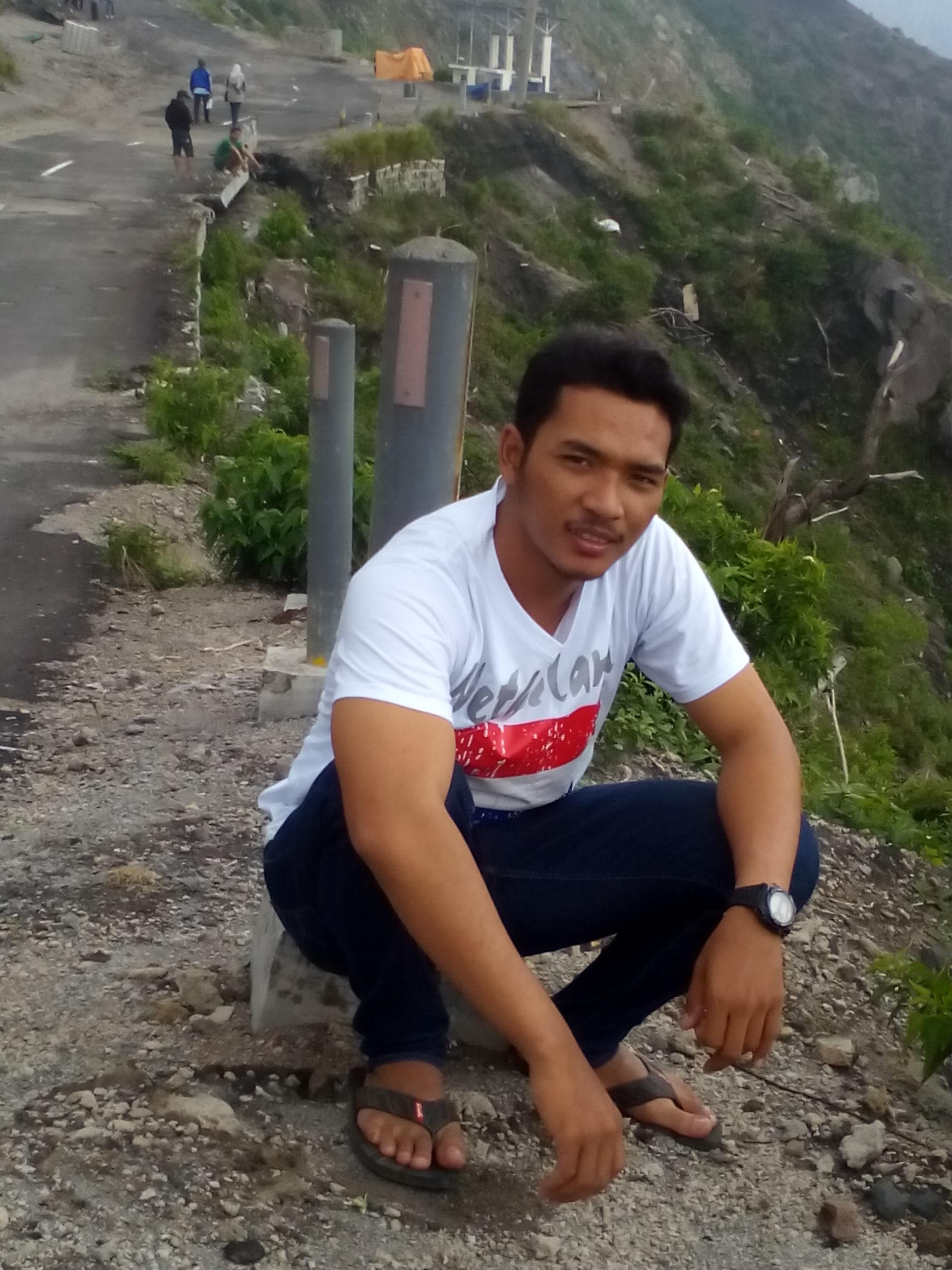 Keep Smile