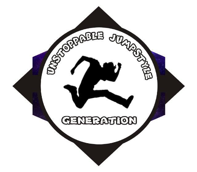 WE ARE JUMPSTYLE FAMILY SAMARINDA| 18 Jan 2014| Contact Person : 082157455618/081908195678 . BBM : 529766E2