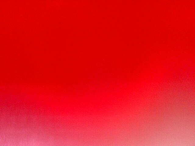 LargerLifeGroup's profile picture. Founder, Larger Life Group