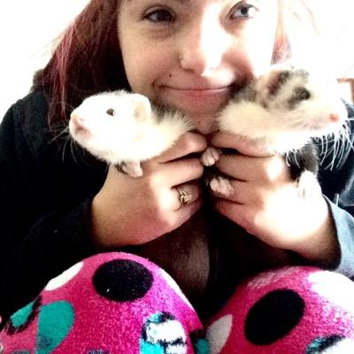 StarburstH's profile picture. falling in love with my man every seconds. 

sappy soulss;