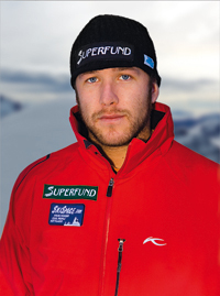 BodeMillerUSA's profile picture. 