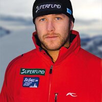Bode Miller (@bodemillerusa) 's Twitter Profile