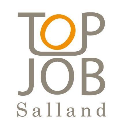 Welkom op de website van Top Job Salland, de marktplaats voor werk, waar vraag en aanbod bij elkaar komen.