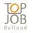 TopJobSalland's profile image