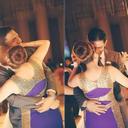 Nahla Ismail - @nahla32154 - Twitter