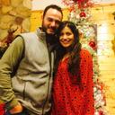 Tyler Briggs - @tbriggs220 - Twitter