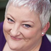 Tracy Williams (@twsp_uk) 's Twitter Profile