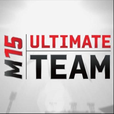 TkillerMu's profile picture. 