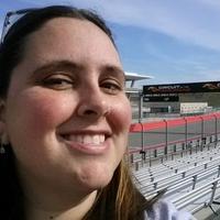 Tammy Jones (@tjones0927) 's Twitter Profile Photo Tammy Jones (@tjones0927) 's Twitter Profile Photo