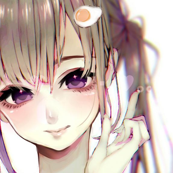 あやお(  ●━●  )゛さんのプロフィール画像