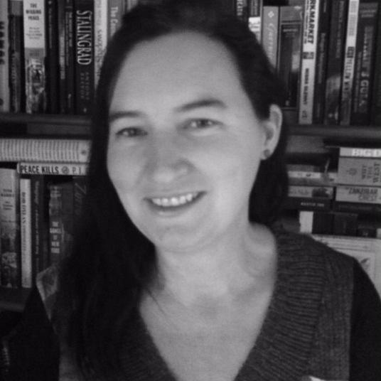 Coordinator of Alison Learning Centre Programme. Tweets mine alone