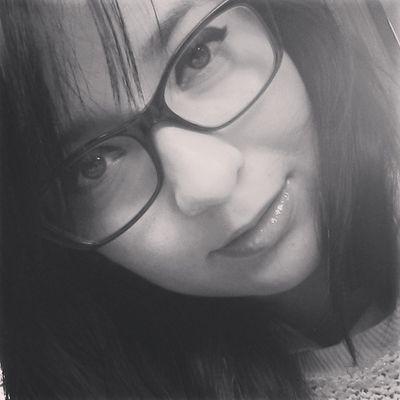 Kary_Naranjo's profile picture. 