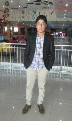 work is at school