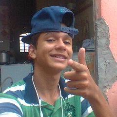 Gabriel morais Me Adiciona no facebook https://t.co/jC5jqB3bQv