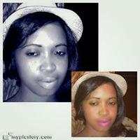 Obakeng (@obakeng444) 's Twitter Profile
