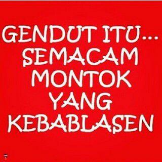 sgendut45's profile picture. terkadang hidup itu cinta