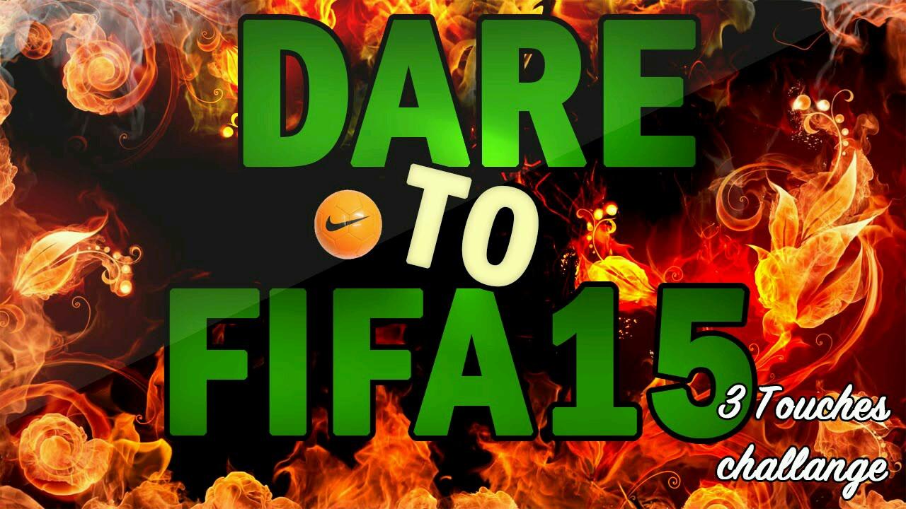 if you dare wager there are no lock ins but if you lose you have to handover the money if you have a problam with that then dont play DareToWager PS3