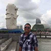 Mirga Dian Ardinda (@mirgaardinda) 's Twitter Profile