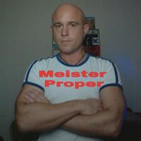 Sascha Pönisch (@lockelev) Twitter profile photo