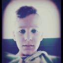 Beck Áron - @BeckAron - Twitter