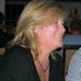 Lynda Jayne Driver (@lynnetweet) Twitter profile photo Lynda Jayne Driver (@lynnetweet) Twitter profile photo