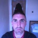 Michael Breen - @mbreen91yahoo - Twitter